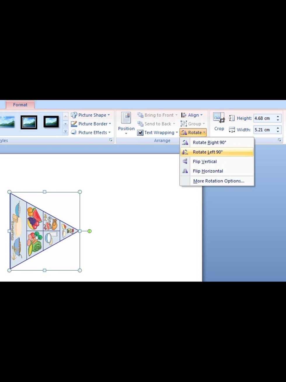 \u062a\u0633\u062a\u062e\u062f\u0645 \u0627\u0644\u0627\u064a\u0642\u0648\u0646\u0647 \u0627\u0644\u0645\u062d\u062f\u062f\u0647 \u0644\u0625\u062f\u0627\u0631\u0629 \u0627\u0644\u0635\u0648\u0631\u0647\u0669\u0660 \u062f\u0631\u062c\u0647 \u0644\u0644\u064a\u0633\u0627\u0631