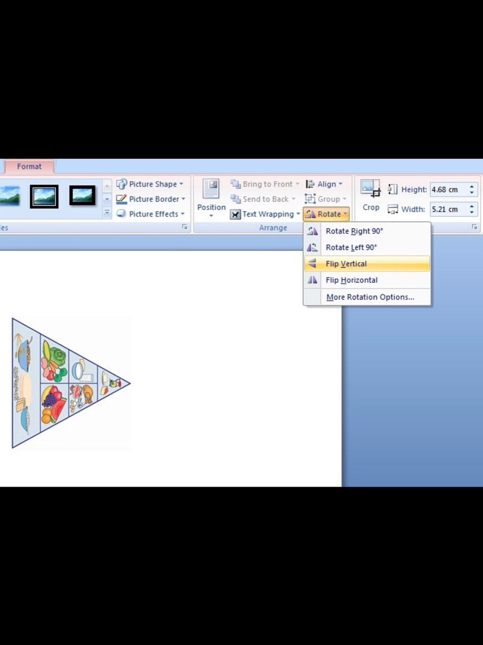 \u062a\u0633\u062a\u062e\u062f\u0645 \u0627\u0644\u0627\u064a\u0642\u0648\u0646\u0647 \u0627\u0644\u0645\u062d\u062f\u062f\u0647 \u0644\u0640 \u0627\u0644\u0642\u0644\u0628 \u0627\u0644\u0631\u0623\u0633\u064a \u0644\u0644\u0635\u0648\u0631\u0647