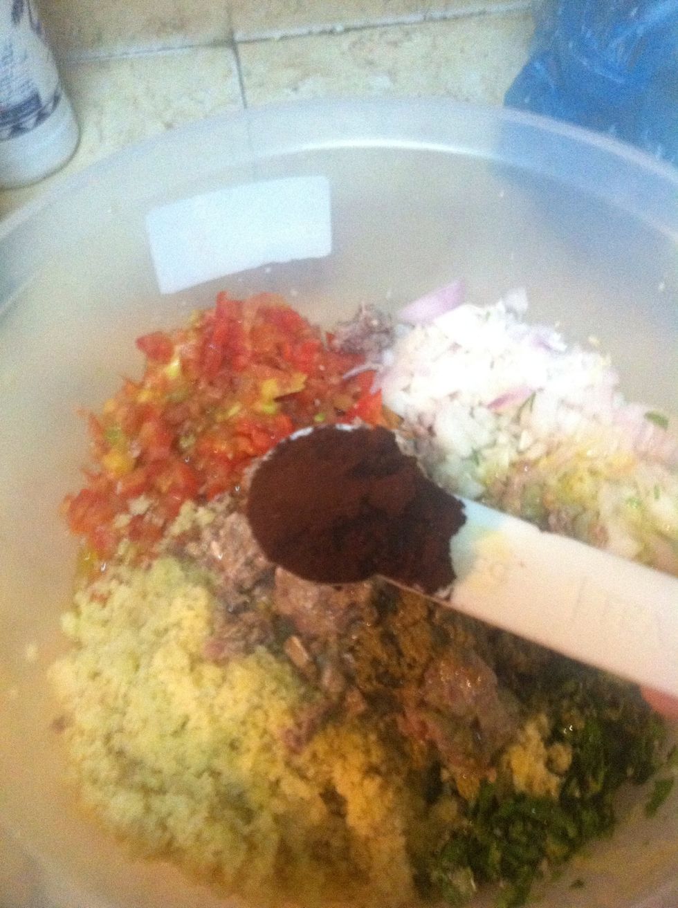 \u062a\u0636\u064a\u0641 \u0627\u0644\u0642\u0647\u0648\u0629 \u0627\u0644\u062a\u0631\u0643\u064a\u0629