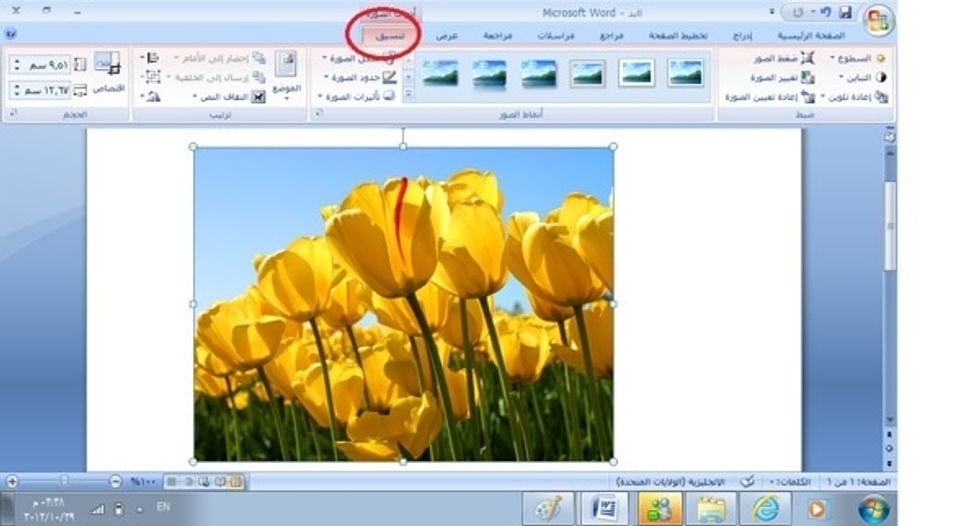 \u062a\u063a\u064a\u0631 \u0634\u0643\u0644 \u0627\u0644\u0635\u0648\u0631\u0647 \u0645\u0646 \u062e\u0644\u0627\u0644 \u0627\u0644\u0636\u063a\u0637 \u0639\u0644\u064a \u0627\u0644\u0635\u0648\u0631\u0647 \u0645\u0631\u062a\u064a\u0646 \u0648\u062a\u0638\u0647\u0631 \u0627\u0644\u0627\u0634\u0643\u0627\u0644 '