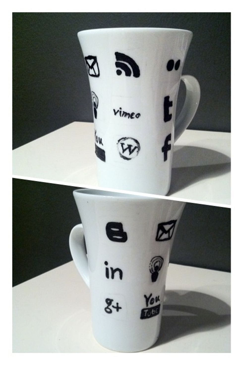 \u062a\u0644\u0648\u064a\u0646 \u0627\u0644\u0634\u0639\u0627\u0631 \u0628\u0627\u0644\u0645\u062d\u062f\u062f \u0623\u0648 \u0628\u0627\u0644\u0641\u0631\u0634\u0627\u0629