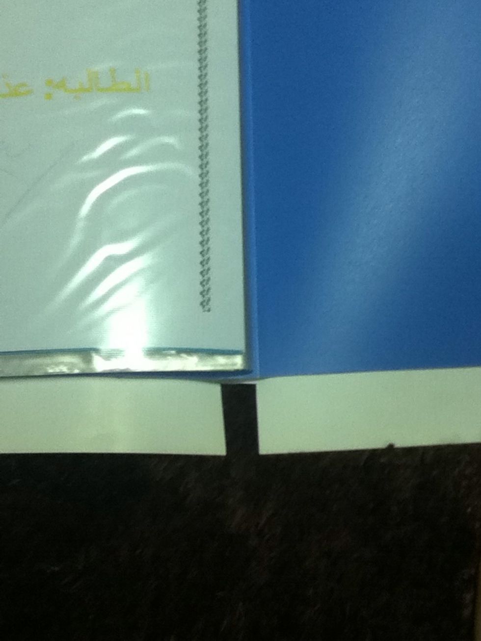 \u062a\u0645 \u0642\u0635 \u0627\u0644\u0648\u0631\u0642 \u0645\u0646 \u0627\u0644\u0645\u0646\u062a\u0635\u0641