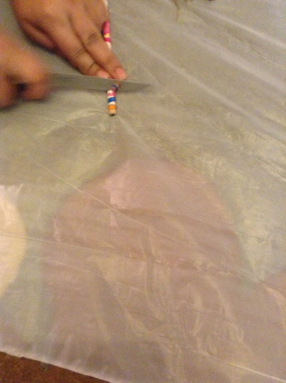 \u062b\u0627\u0646\u064a\u0627\u064b \u062a\u0642\u0637\u064a\u0639 \u0627\u0644\u0627\u0642\u0644\u0627\u0645 \u0642\u0637\u0639 \u0642\u0637\u0639