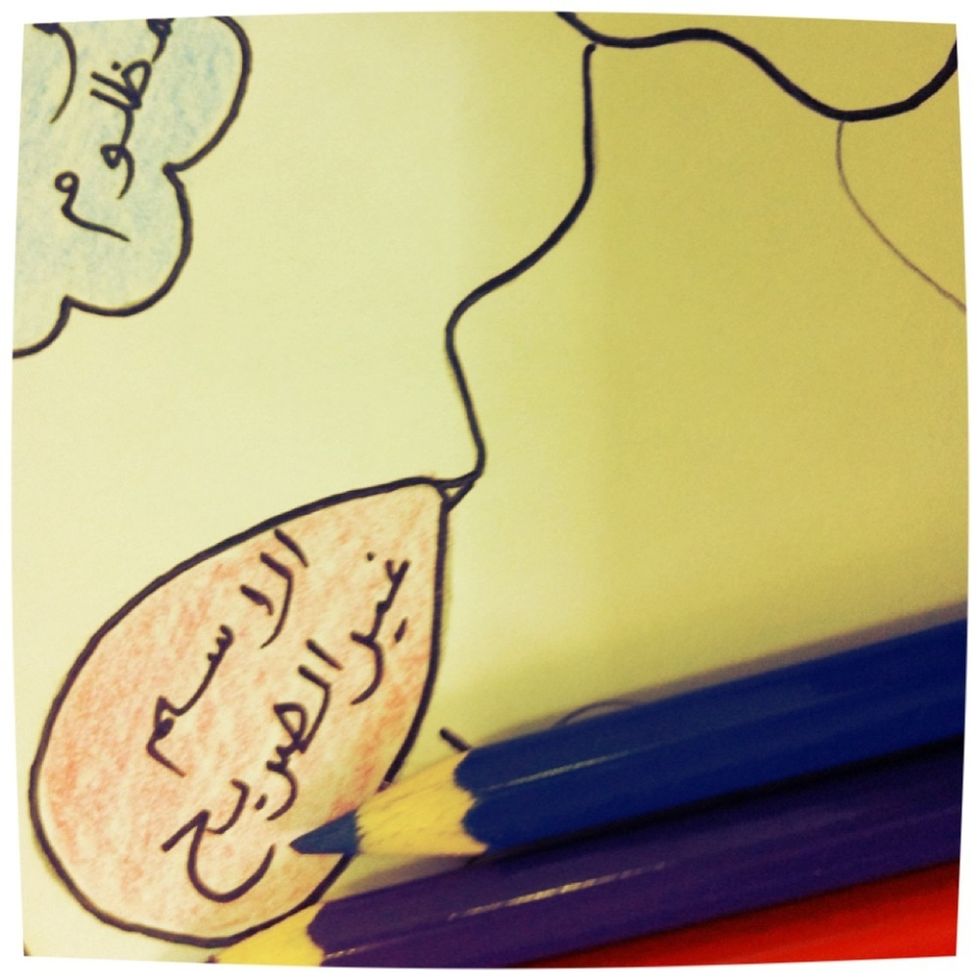 \u062b\u0627\u0646\u064a \u0635\u0648\u0631\u0647 \u0647\u064a \u0627\u0644\u0627\u0633\u0645 \u063a\u064a\u0631 \u0627\u0644\u0635\u0631\u064a\u062d