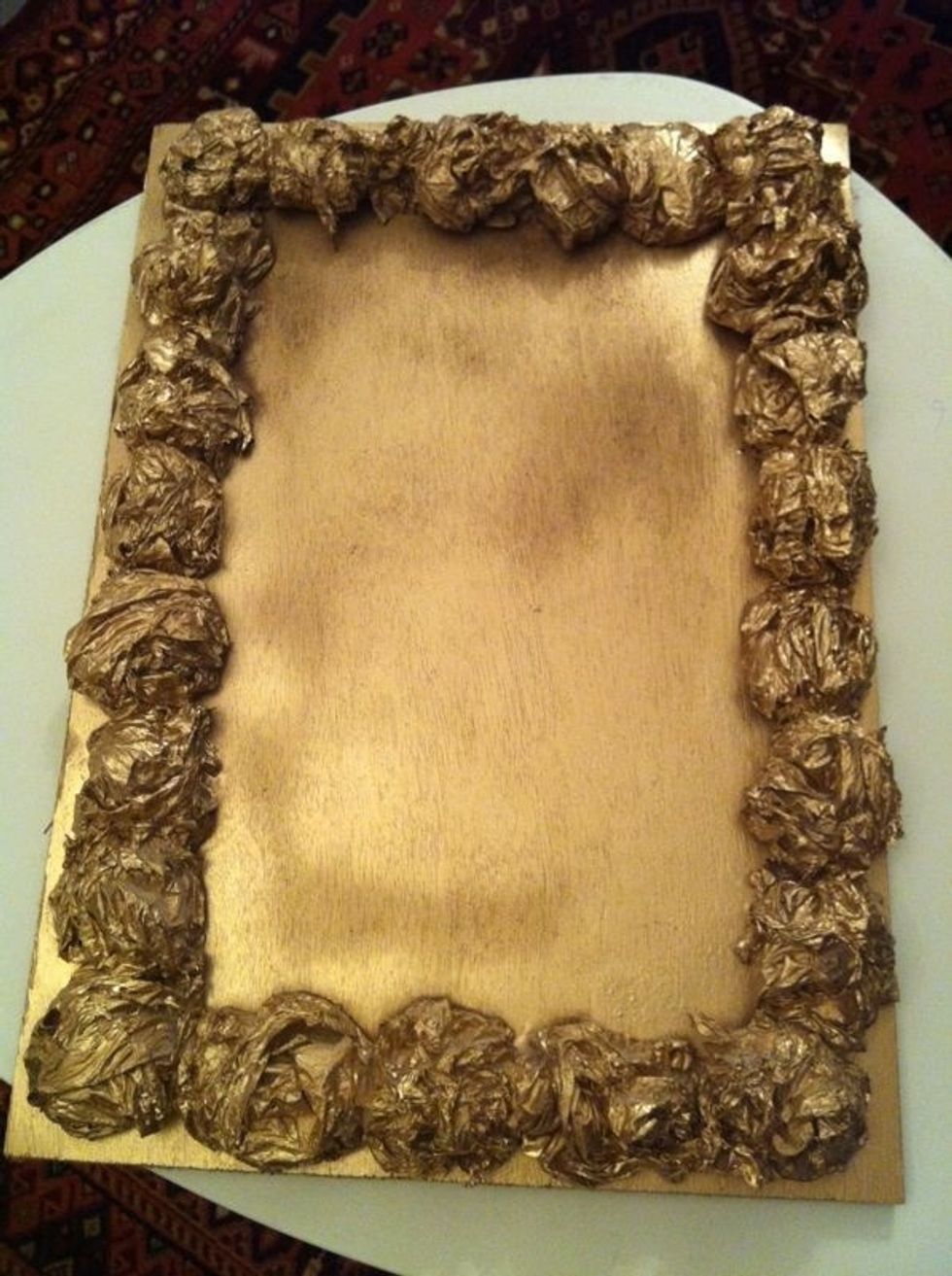 \u062b\u0645 \u0633\u062a\u0628\u062f\u0648 \u0628\u0647\u0630\u0627 \u0627\u0644\u0634\u0643\u0644