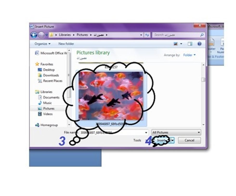 \u062b\u0645 \u0646\u0642\u0648\u0645 \u0628\u0623\u062e\u062a\u064a\u0627\u0631 \u0627\u0644\u0635\u0648\u0631\u0629 \u0627\u0644\u0645\u0646\u0627\u0633\u0628\u0629 \u0648\u0628\u0639\u062f\u0647\u0627 \u0625\u062f\u0631\u0627\u062c