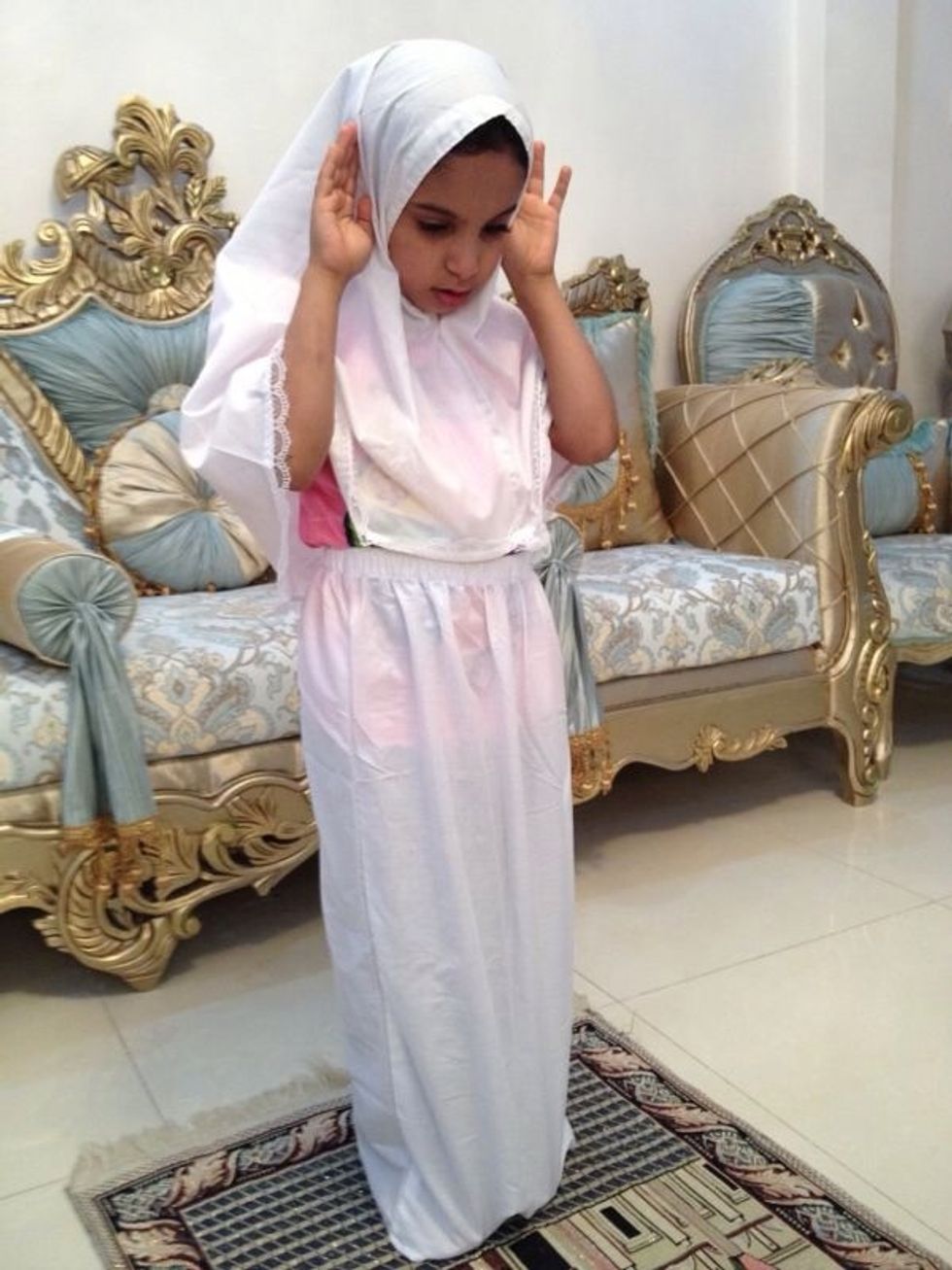 \u062b\u0645 \u0646\u0643\u0628\u0631 \u0644\u0646\u0633\u062c\u062f