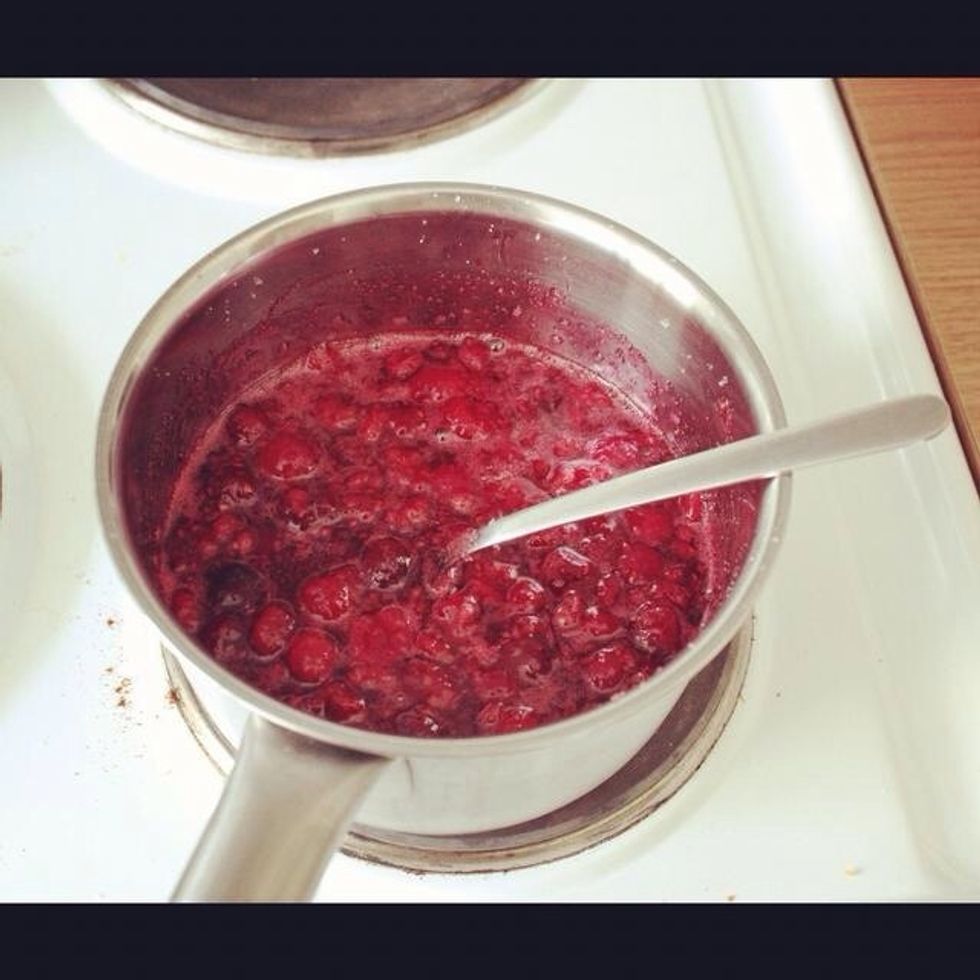 \u062d\u0631\u0627\u0631\u0647 \u0645\u062a\u0648\u0635\u0637\u0647