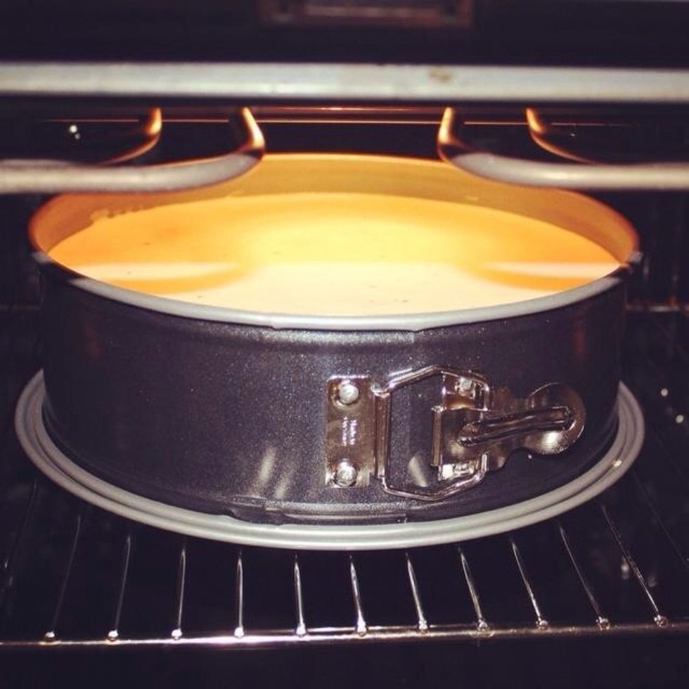 \u062d\u0631\u0627\u0631\u0647 \u0663\u0660\u0660 \u0641 \u0627\u0648 \u0661\u0665\u0660 \u0633\u064a \u0644\u0645\u062f\u062a \u0668\u0660 \u062f\u0642\u064a\u0642\u0647