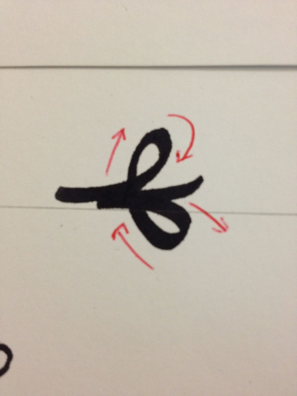 \u062d\u0631\u0641 \u0627\u0644\u0647\u0627\u0621 \u0627\u0644\u0648\u0633\u0637\u064a\u0647 (( \u062d\u0630\u0648\u0629 \u0627\u0644\u0641\u0631\u0633))