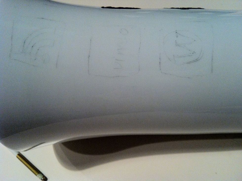 \u0631\u0633\u0645 \u0645\u0628\u0633\u0637 \u0648\u0639\u0641\u0648\u064a \u0628\u0627\u0644\u0642\u0644\u0645 \u0627\u0644\u0631\u0635\u0627\u0635 \u0644\u0634\u0639\u0627\u0631\u0627\u062a \u0627\u0644\u0634\u0628\u0643\u0627\u062a \u0627\u0644\u0625\u062c\u062a\u0645\u0627\u0639\u064a\u0629