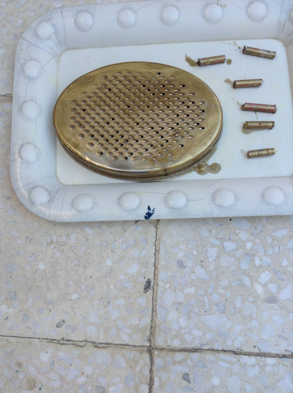 \u0633\u0648\u0641 \u0646\u0636\u0639\u0647 \u062e\u0627\u0631\u062c\u0627\u064b \u0641\u064a \u0627\u0644\u0647\u0648\u0627\u0621 \u0644\u0643\u064a \u064a\u062c\u0641