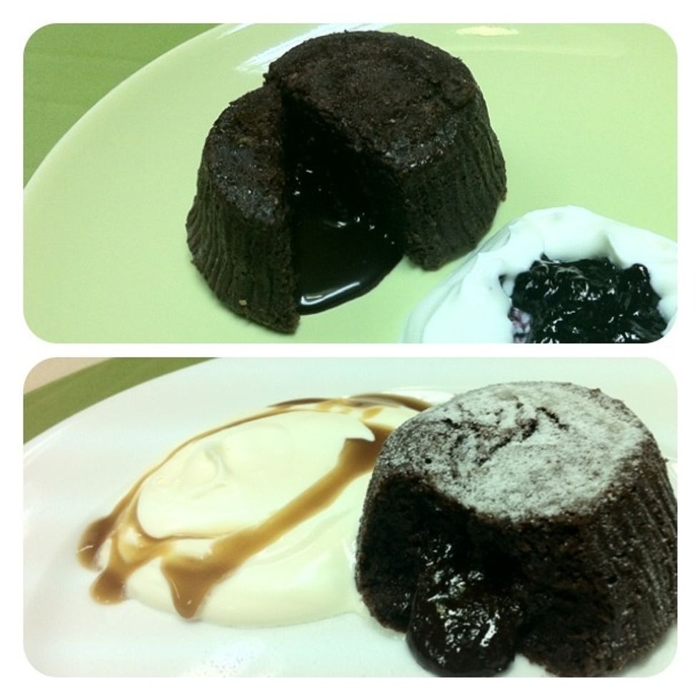 \u0634\u0648\u0641\u0648 \u0627\u0644\u0644\u064a \u062c\u0648\u0627\u0647\u0627 \u064a\u0643\u0648\u0646 \u0633\u0627\u064a\u0644 \ud83d\ude0d.