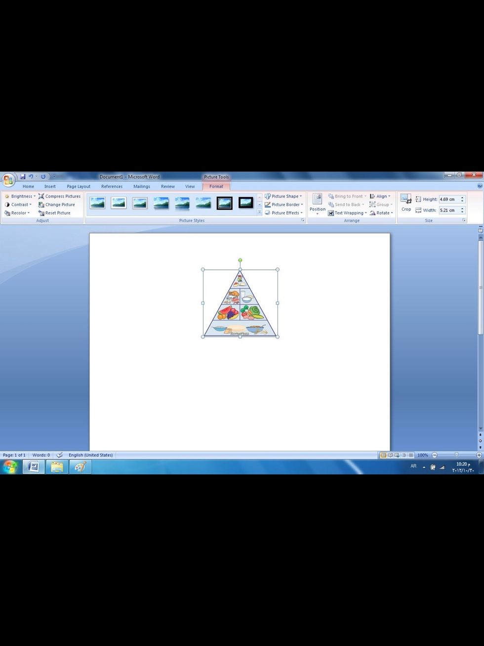 \u0639\u0646\u062f \u0627\u062f\u0631\u0627\u062c\u0647\u0627 \u062a\u0633\u0638\u0647\u0631 \u0628\u0647\u0630\u0627 \u0627\u0644\u0634\u0643\u0644