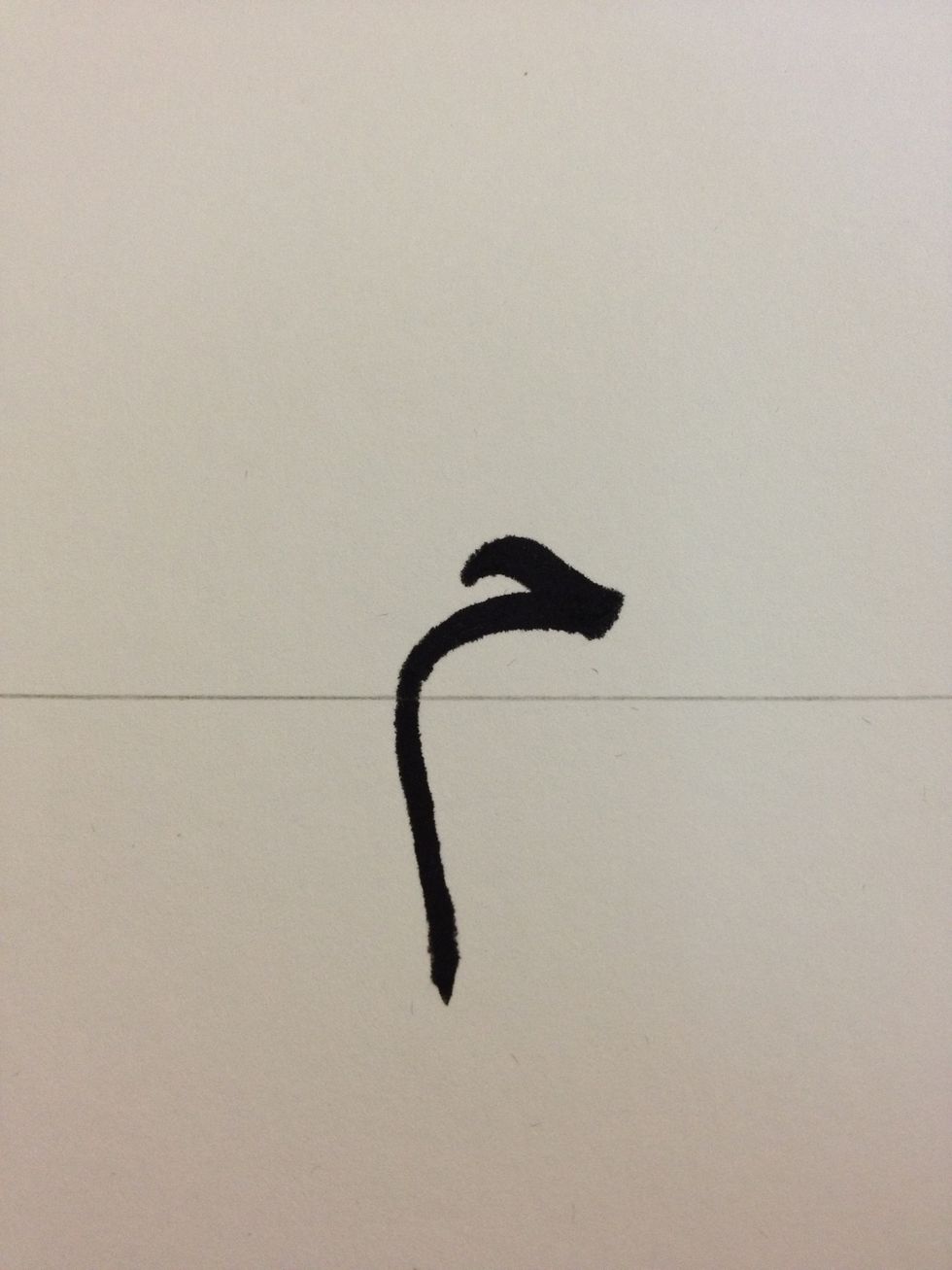 \u0641\u064a \u0627\u0644\u0628\u062f\u0627\u064a\u0647 \u0646\u0633\u0637\u0631 \u0627\u0644\u0648\u0631\u0642\u0647 \u0648\u0646\u0643\u062a\u0628 \u0628\u0639\u0631\u0636 \u0642\u0644\u0645 \u0627\u0644\u062e\u0637 \u0627\u0644\u0639\u0631\u0628\u064a \u0643\u062a\u0627\u0628\u0629 \u062d\u0631\u0641 \u0627\u0644\u0645\u064a\u0645 < \u062a\u0633\u0645\u0649 \u0627\u0644\u0645\u064a\u0645 \u0627\u0644\u0627\u0644\u0641\u064a\u0629 >