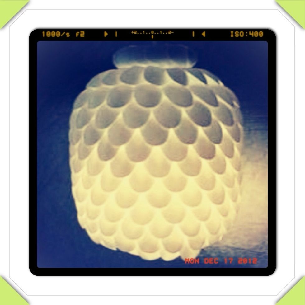 \u0641\u064a\u0639\u0637\u064a\u0646\u0627 \u0647\u0630\u0627 \u0627\u0644\u0634\u0643\u0644 \u0627\u0644\u0646\u0647\u0627\u0626\u064a.