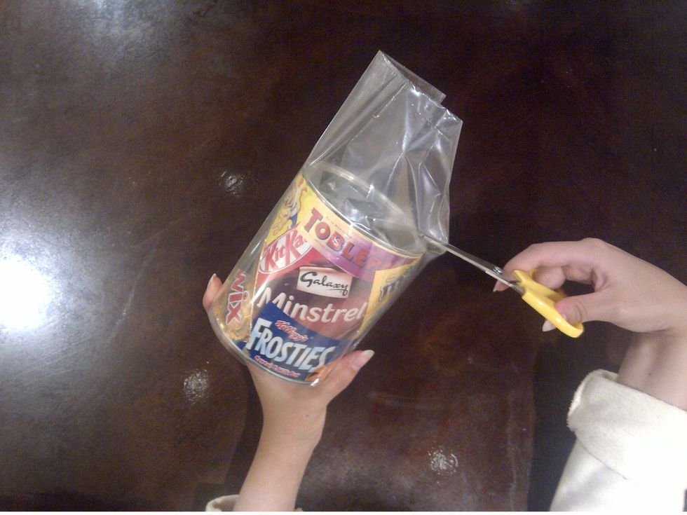 \u0642\u0635 \u0627\u0644\u0632\u0648\u0627\u0626\u062f