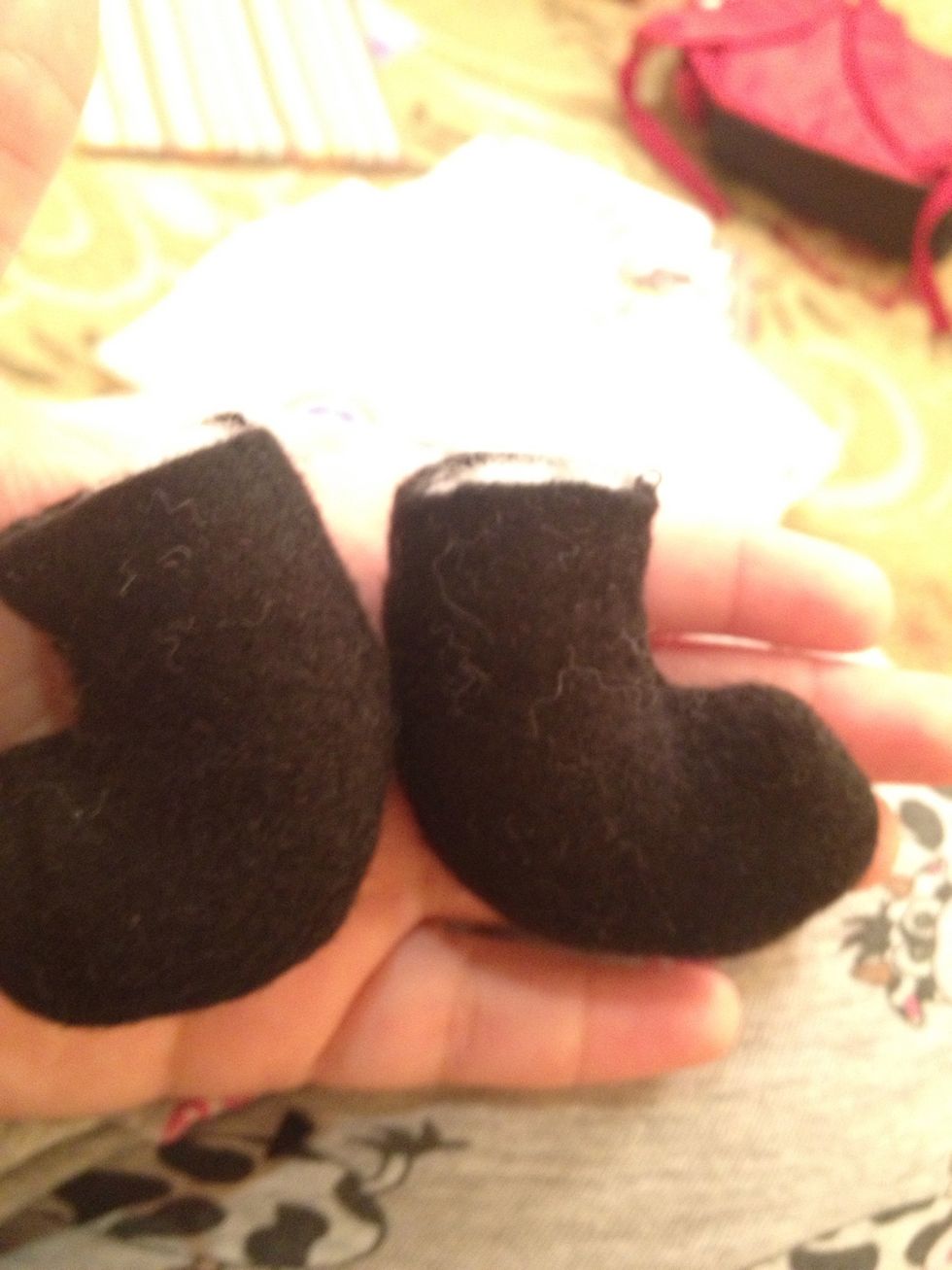 \u0642\u0635\u064a\u0646\u0627 \u0627\u0644\u0631\u062c\u0644 \u0648\u062d\u0637\u064a\u0646\u0627 \u0628\u0627\u0644\u062f\u0627\u062e\u0644 \u0642\u0637\u0646 \u0627\u0644\u062f\u064a\u0628\u0627\u062c