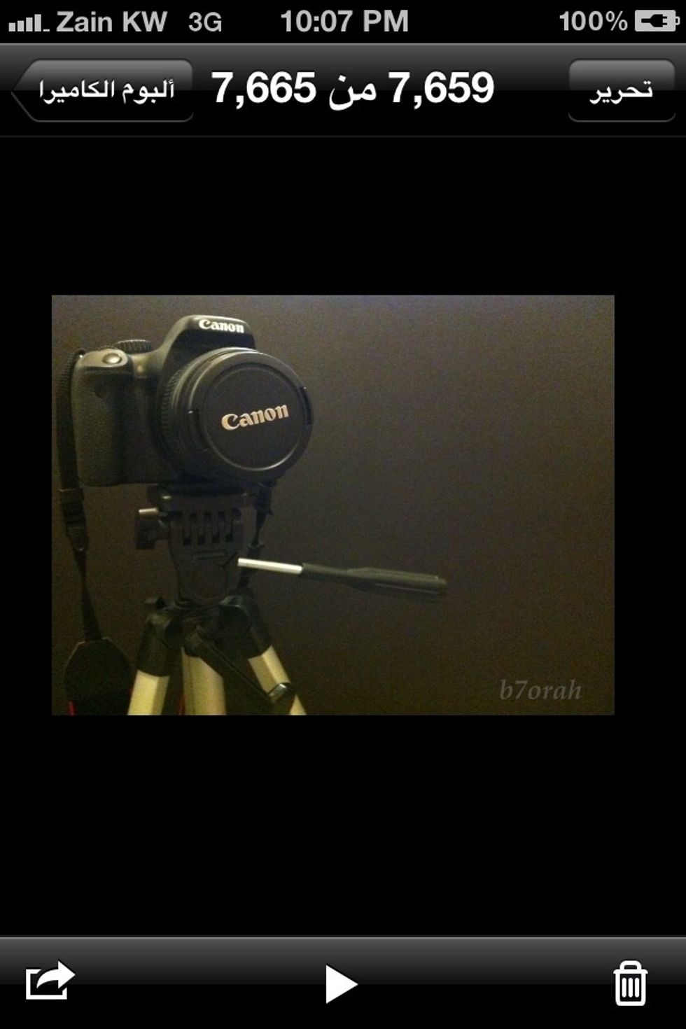 \u0642\u0641 ( \u0623\u0645\u0627\u0645 ) \u0627\u0644\u0643\u0627\u0645\u064a\u0631\u0627 \u0648 \u0627\u0628\u062f\u0623 \u0628\u062a\u062d\u0631\u064a\u0643 \u0627\u0644\u0636\u0648\u0621 \u0648 \u0627\u0633\u062a\u0645\u062a\u0639 \u0628\u0627\u0644\u0631\u0633\u0645\ud83c\udf38 ........... ........... ........... ........... ........... \ud83c\udf38Now enjoy drawing with light