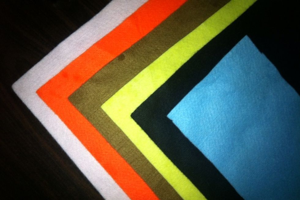 \u0642\u0645\u0627\u0634 \u0643\u062a\u0627\u0646 \u0645\u0644\u0648\u0646 .