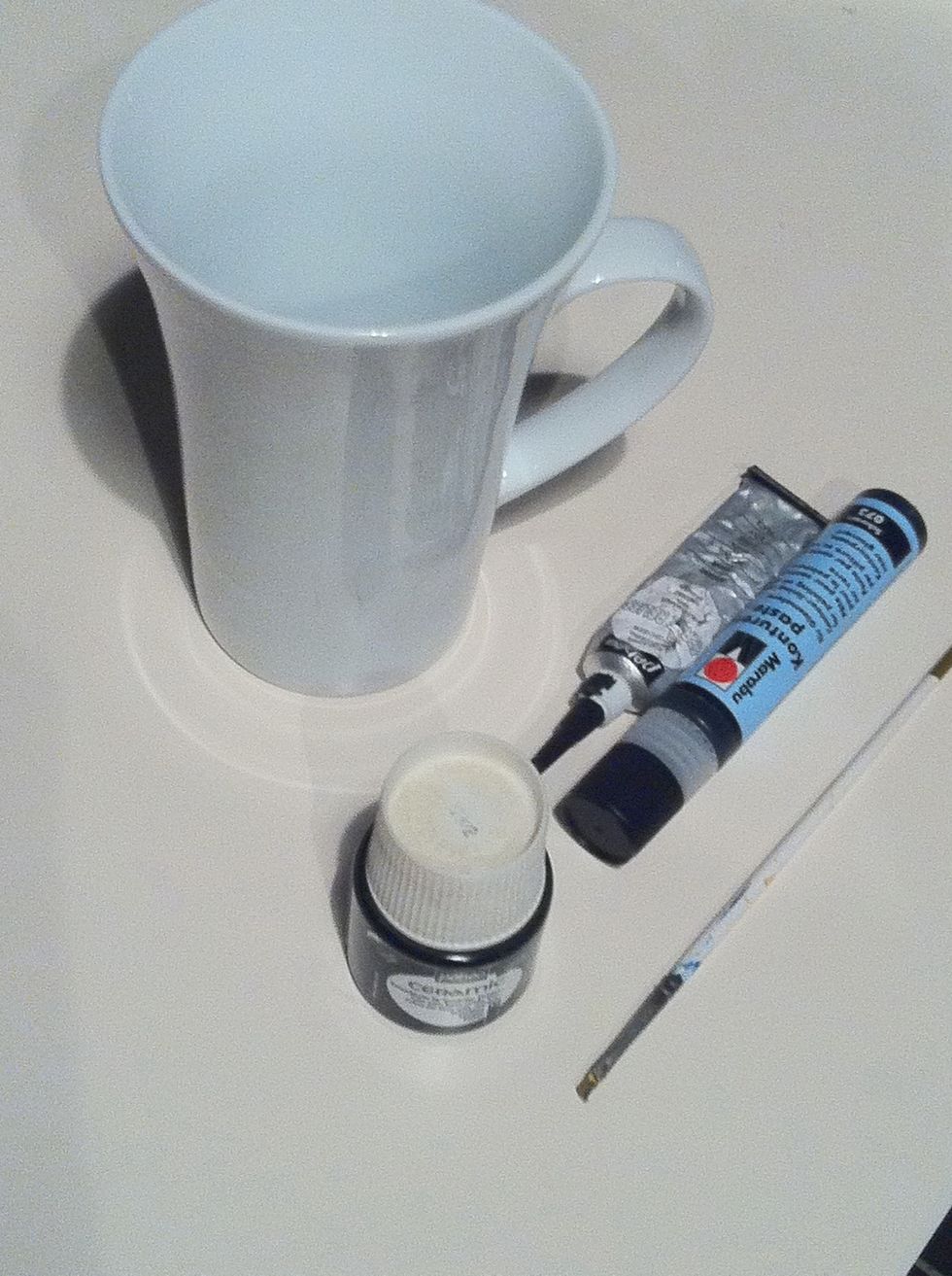 \u0643\u0648\u0628 \u060c \u0623\u0644\u0648\u0627\u0646 \u0633\u064a\u0631\u0627\u0645\u064a\u0643 \u060c \u0645\u062d\u062f\u062f \u0632\u062c\u0627\u062c \u060c \u0641\u0631\u0634\u0627\u0629