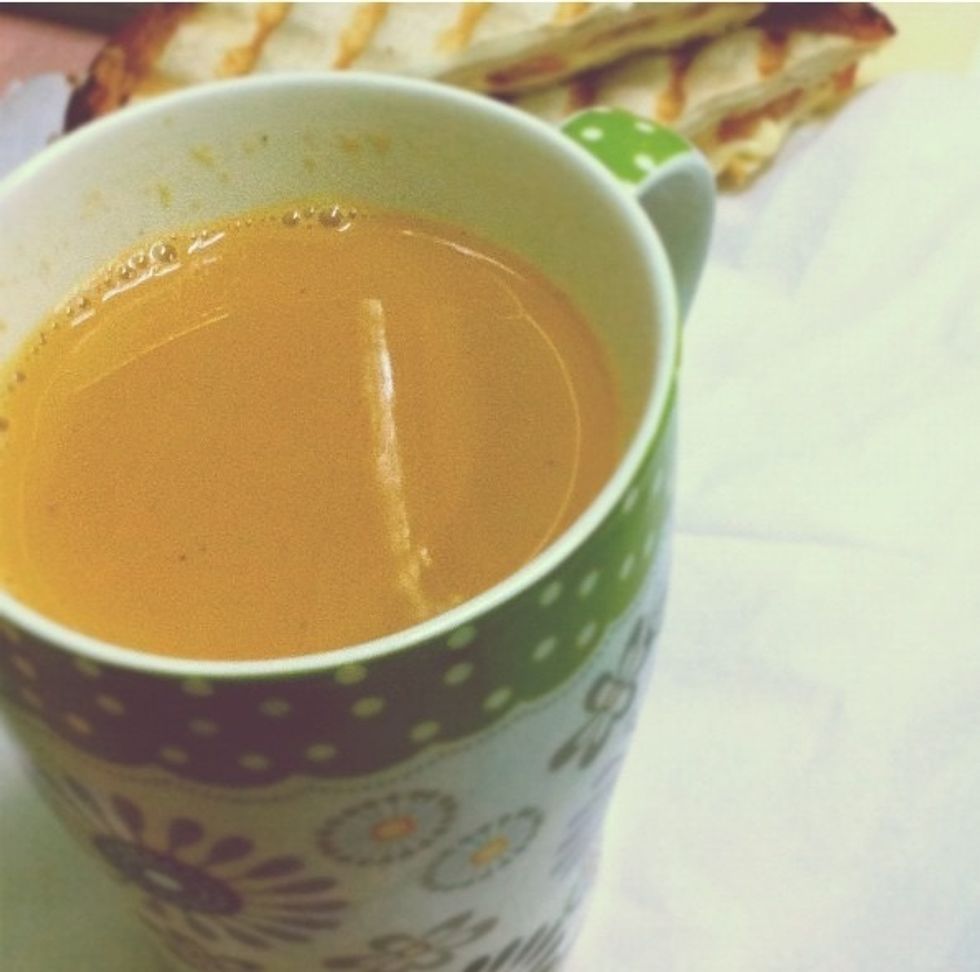 \u0644\u0648\u0646\u0647 \u062c\u0645\u064a\u0644 \u064a\u0643\u0648\u0646 \u0645\u0627\u064a\u0644 \u0644\u0644\u0648\u0646 \u0627\u0644\u0643\u0631\u0627\u0645\u064a\u0644 ..