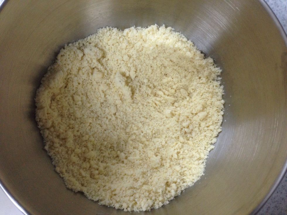 \u0644\u064a\u0635\u0628\u062d \u0634\u0643\u0644\u0647\u0627 \u0647\u0643\u0630\u0627 to become like the picture