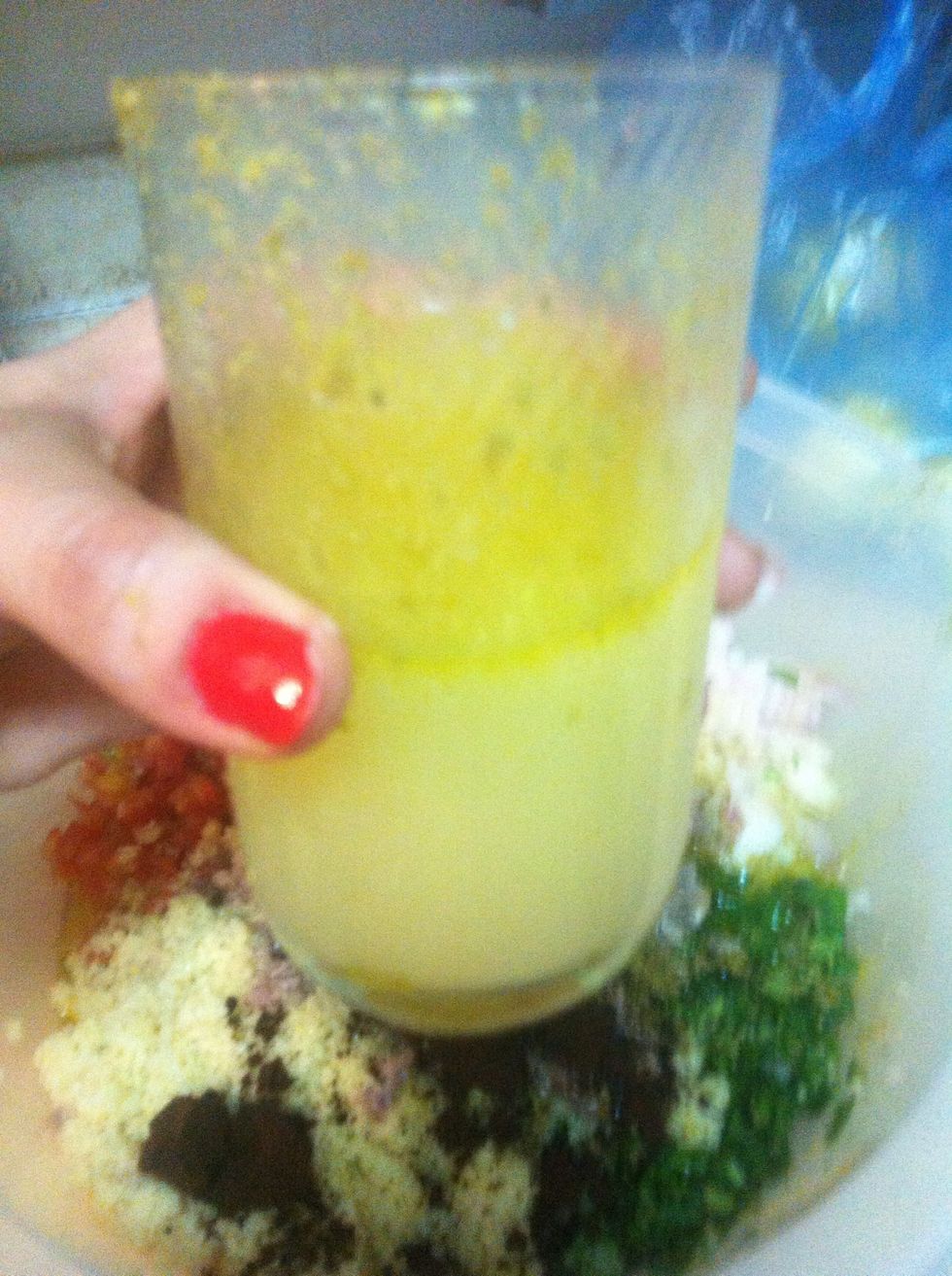 \u0644\u064a\u0645\u0648\u0646