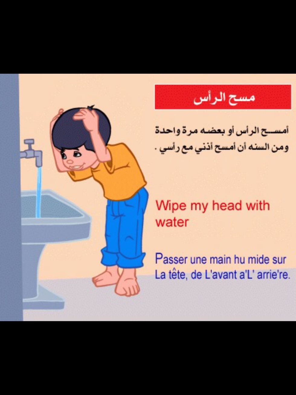 \u0645\u0633\u062d \u0627\u0644\u0631\u0627\u0633