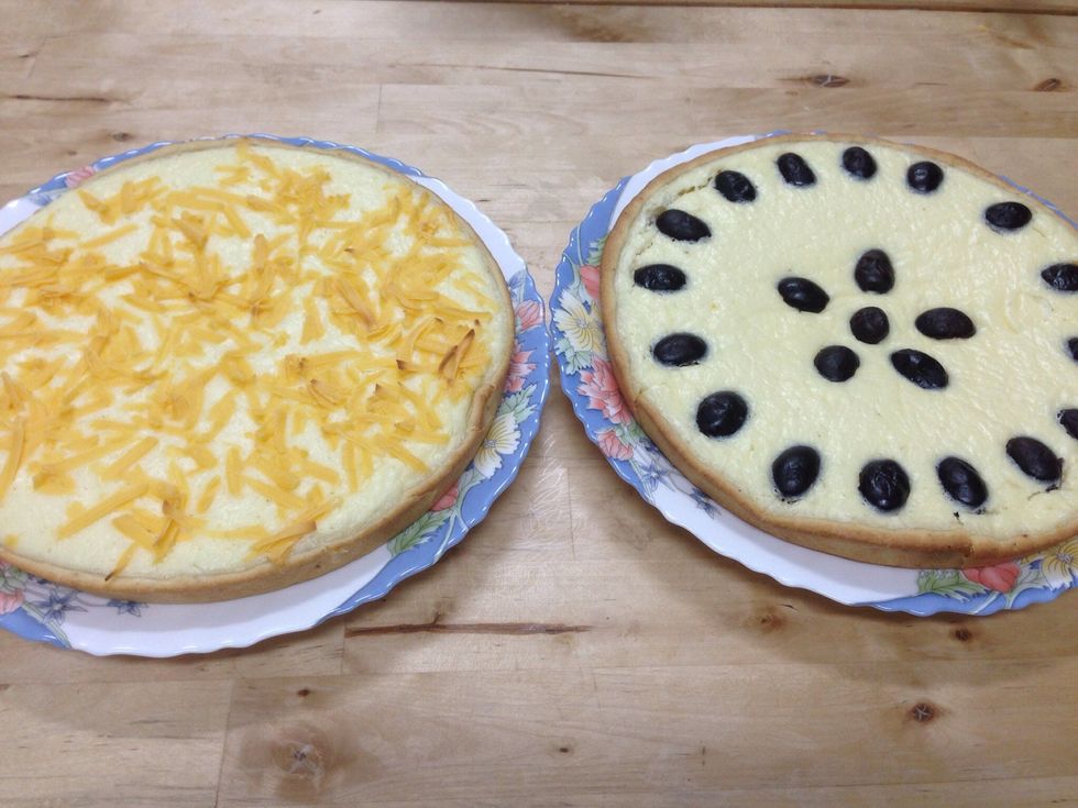 \u0645\u0645\u0643\u0646 \u0648\u0636\u0639\u0647\u0627 \u0628\u0627\u0644\u062b\u0644\u0627\u062c\u0629 \u0642\u0628\u0644 \u0627\u0644\u062a\u0642\u062f\u064a\u0645 You can put it in a refrigerator before serve