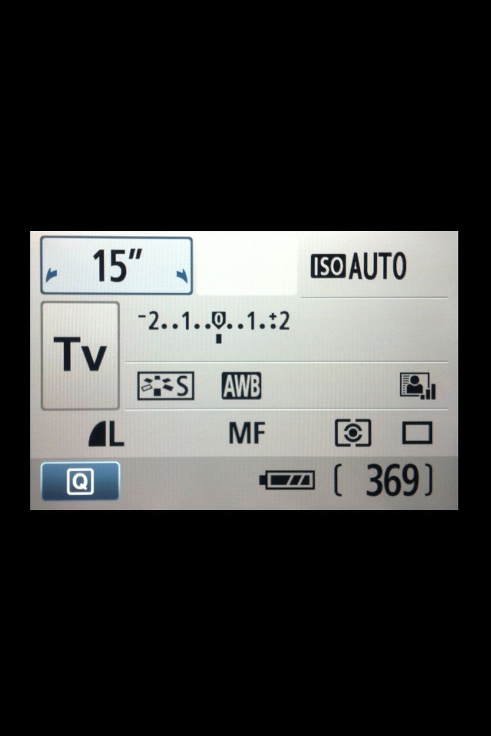 \u0646\u0628\u0637\u0626 \u0633\u0631\u0639\u0629 \u0627\u0644\u063a\u0627\u0644\u0642 \u0623\u0643\u062b\u0631 \u0645\u0646 \u062b\u0627\u0646\u064a\u0629 ( \u0645\u062f\u0647 \u0645\u0646\u0627\u0633\u0628\u0647 \u0644\u0644\u0631\u0633\u0645 \u0628\u0627\u0644\u0636\u0648\u0621 ) \u0645\u062b\u0644\u0627\u064b : 15 \u062b\u0627\u0646\u064a\u0629 .................................................. Slow down the shutter speed more than a second