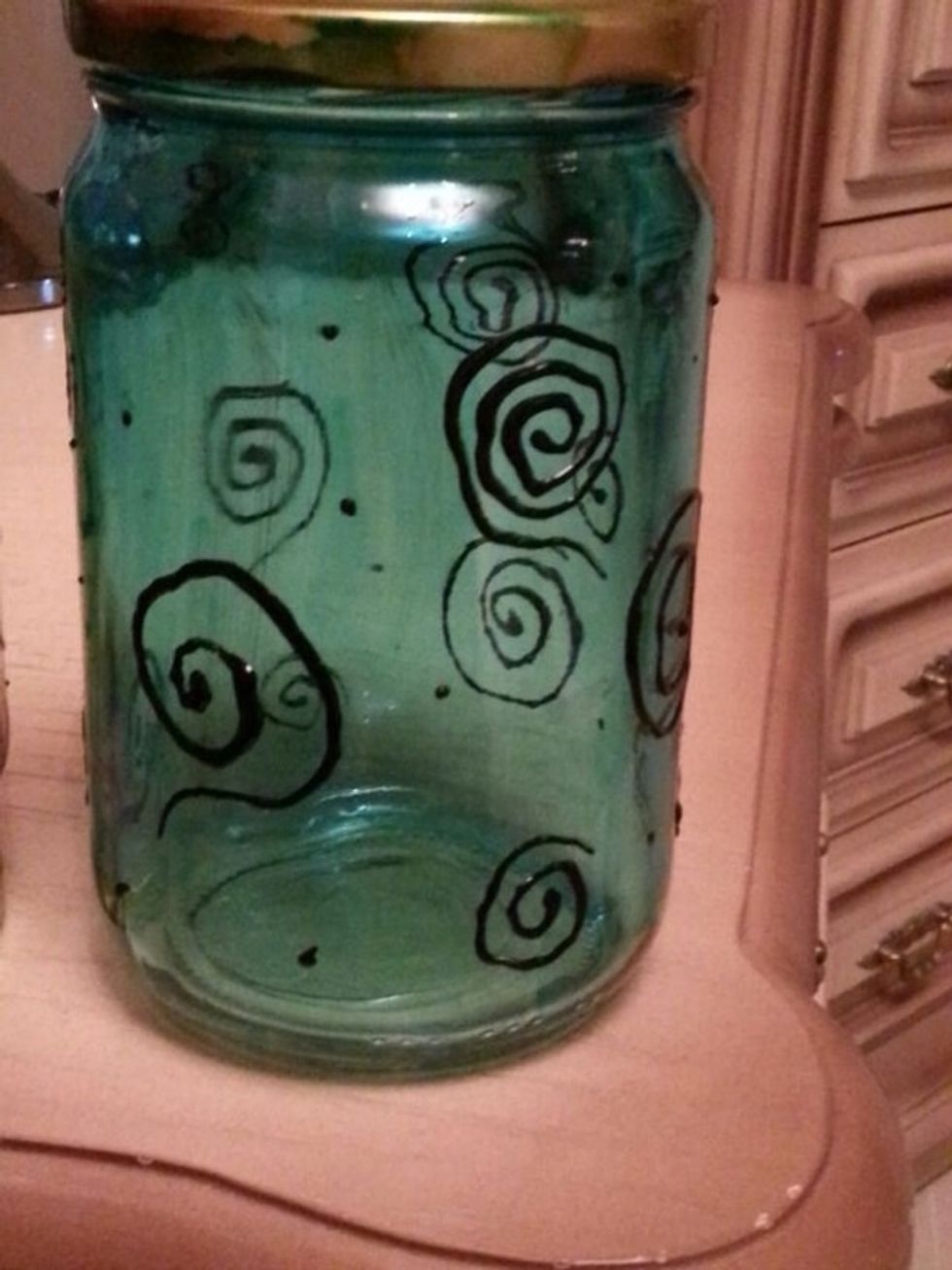 \u0646\u062a\u0631\u0643\u0647\u0627 \u0644\u0645\u062f\u0629 \u0663\u0660 \u062f\u0642\u064a\u0642\u0629 \u0644\u062a\u062c\u0641