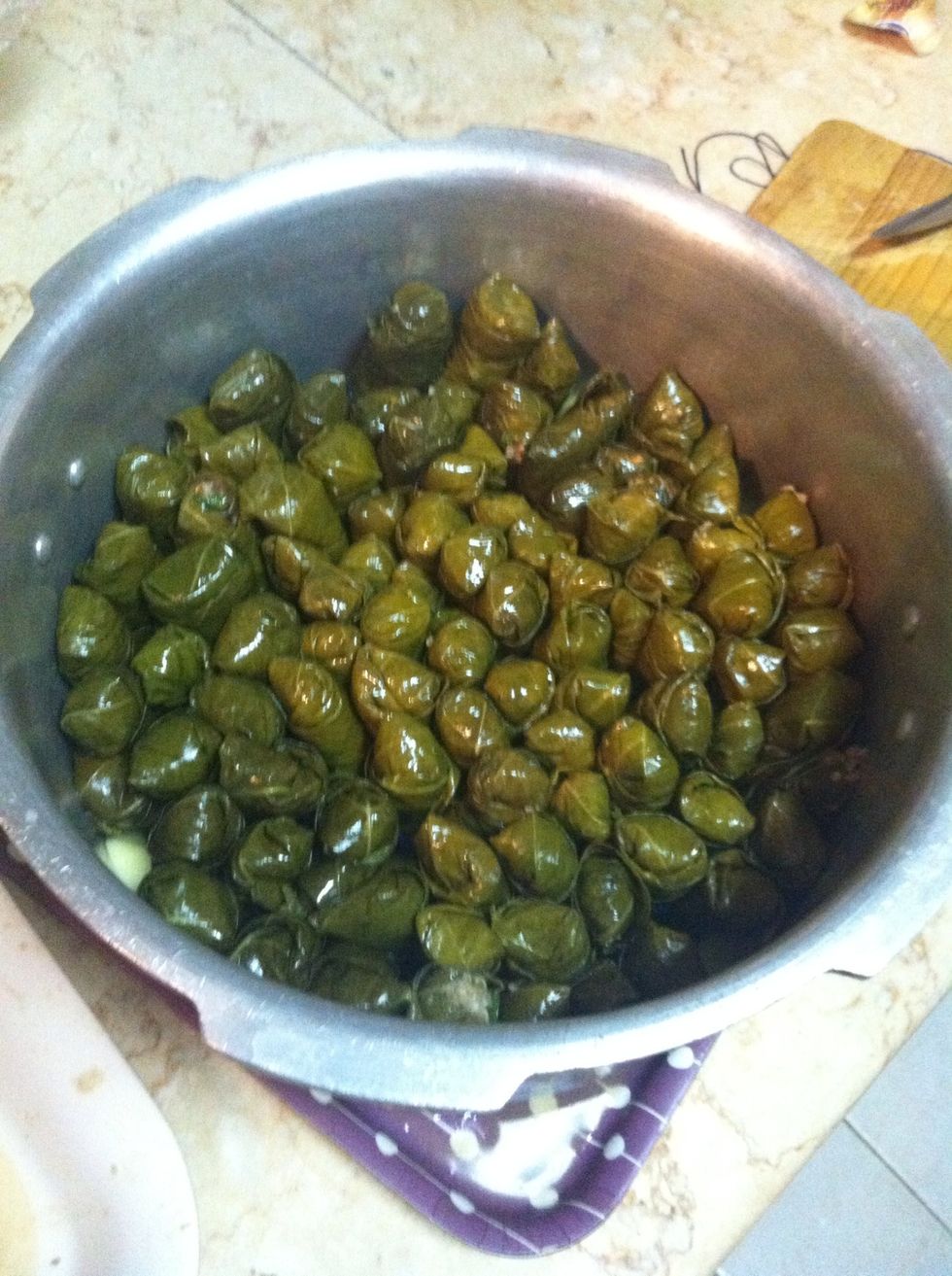 \u0646\u062d\u0637\u0647\u0645 \u0628\u0627\u0644\u0642\u062f\u0631