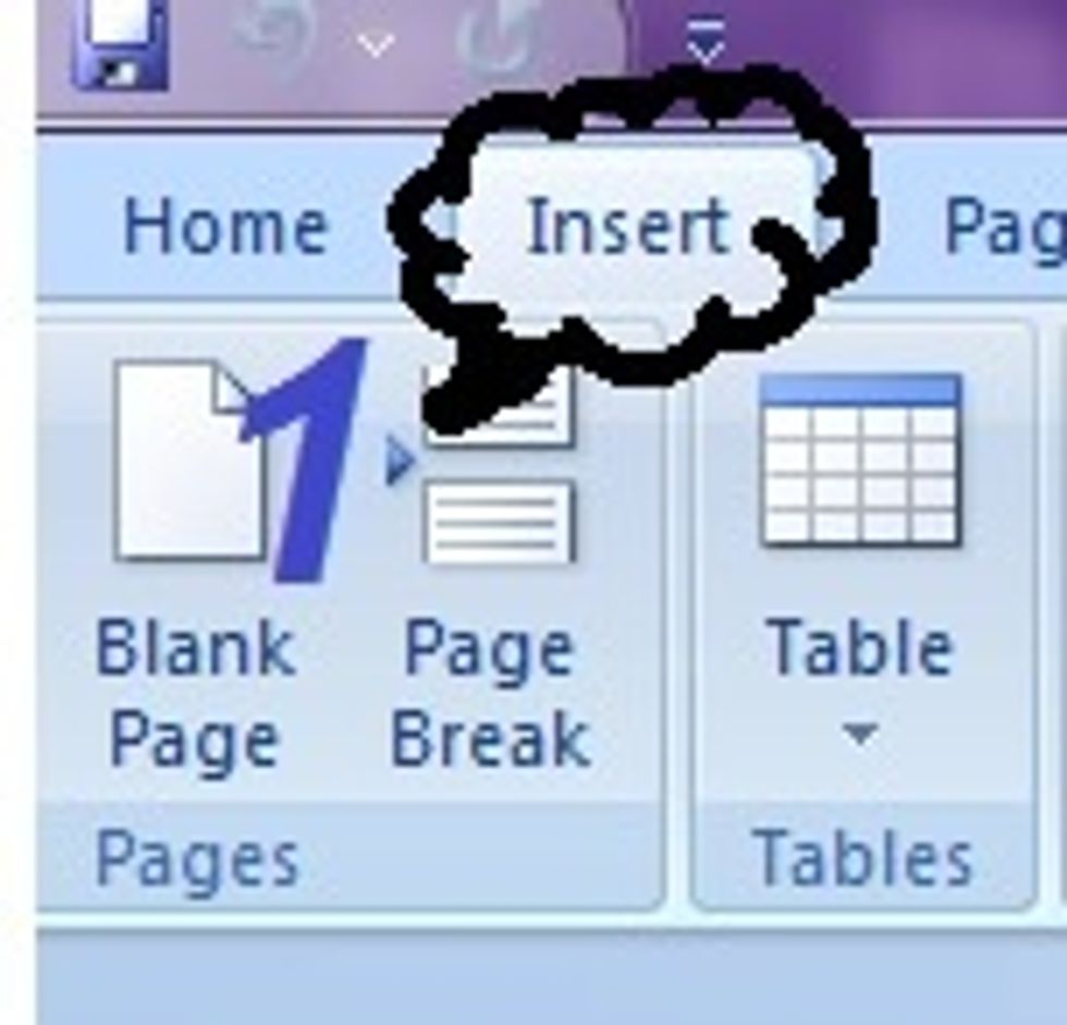 \u0646\u062e\u062a\u0627\u0631 \u0643\u0644\u0645\u0629 \u0625\u062f\u0631\u0627\u062c