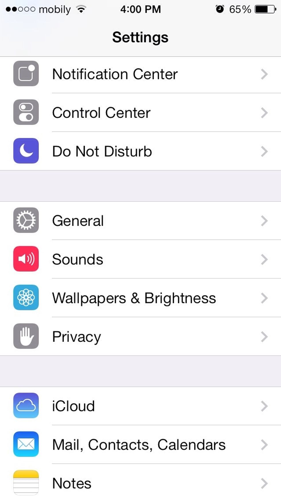 \u0646\u062e\u062a\u0627\u0631 \u0645\u0646 \u0647\u0646\u0627 General