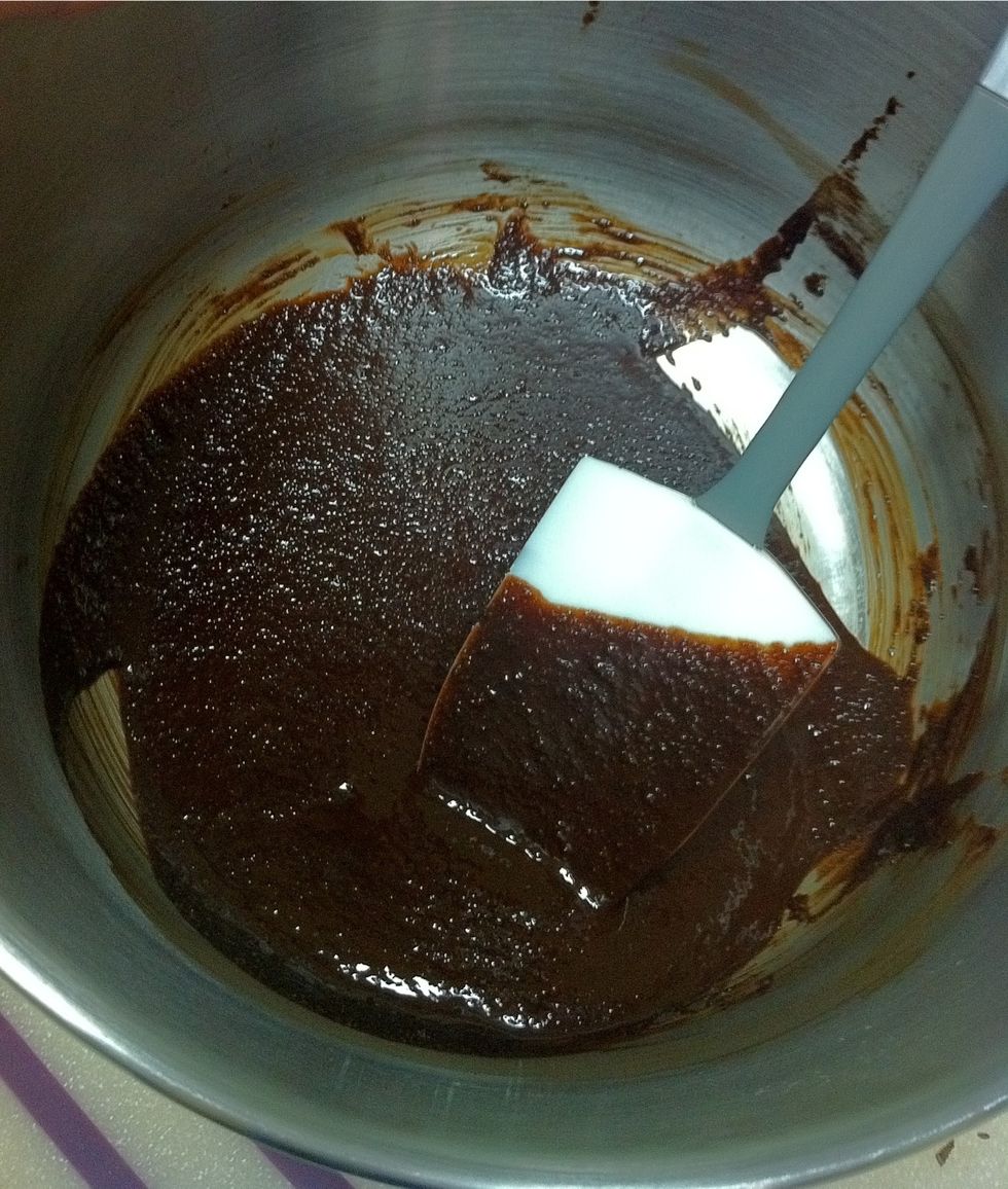 \u0646\u062e\u0644\u0637 \u0644\u064a\u0646 \u064a\u0635\u064a\u0631 \u0646\u0627\u0639\u0645 \u0648\u0627\u0644\u0633\u0643\u0631 \u0630\u0627\u064a\u0628 ..