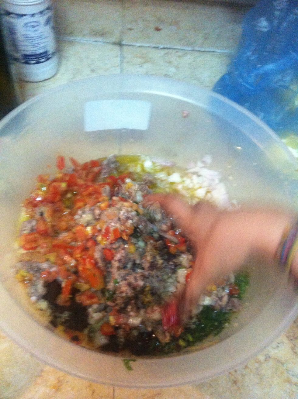 \u0646\u062e\u0644\u0637