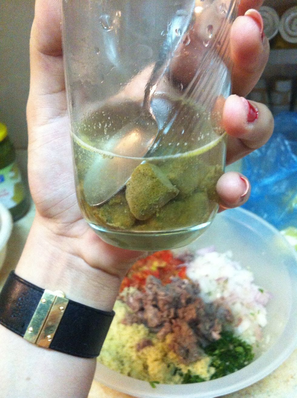 \u0646\u0630\u0648\u0628 \u0627\u0644\u0645\u0627\u062c\u064a \u0641\u064a \u0645\u0648\u064a\u0647 \u062d\u0627\u0631\u0647