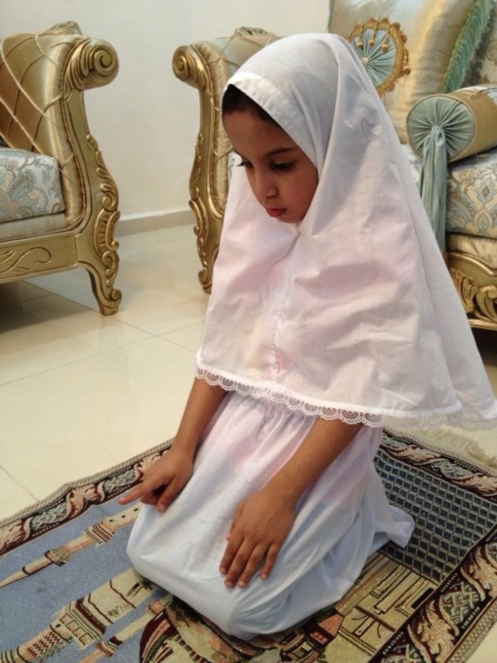 \u0646\u0631\u0641\u0639 \u0645\u0646 \u0627\u0644\u0633\u062c\u0648\u062f \u0648\u0646\u0642\u0648\u0644 \u0631\u0628\u064a \u0627\u063a\u0641\u0631 \u0644\u064a \u062b\u0644\u0627\u062b\u0627\u064b