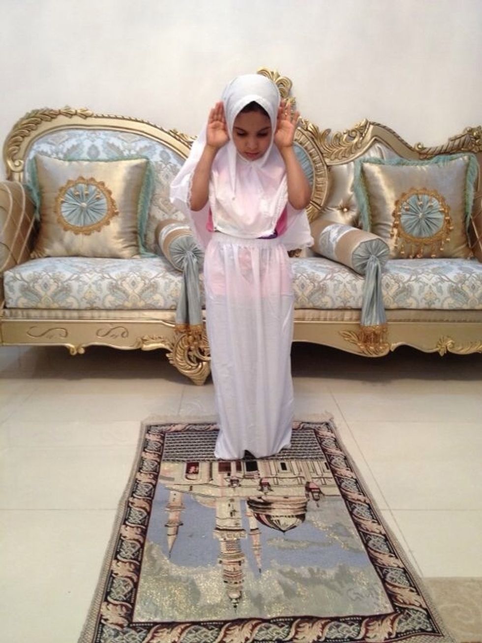 \u0646\u0633\u062a\u0642\u0628\u0644 \u0627\u0644\u0642\u0628\u0644\u0647 \u0648\u0646\u0643\u0628\u0631 \u062a\u0643\u0628\u064a\u0631\u0629 \u0627\u0644\u0627\u062d\u0631\u0627\u0645 \u0645\u0639 \u0631\u0641\u0639 \u0627\u0644\u064a\u062f\u064a\u0646