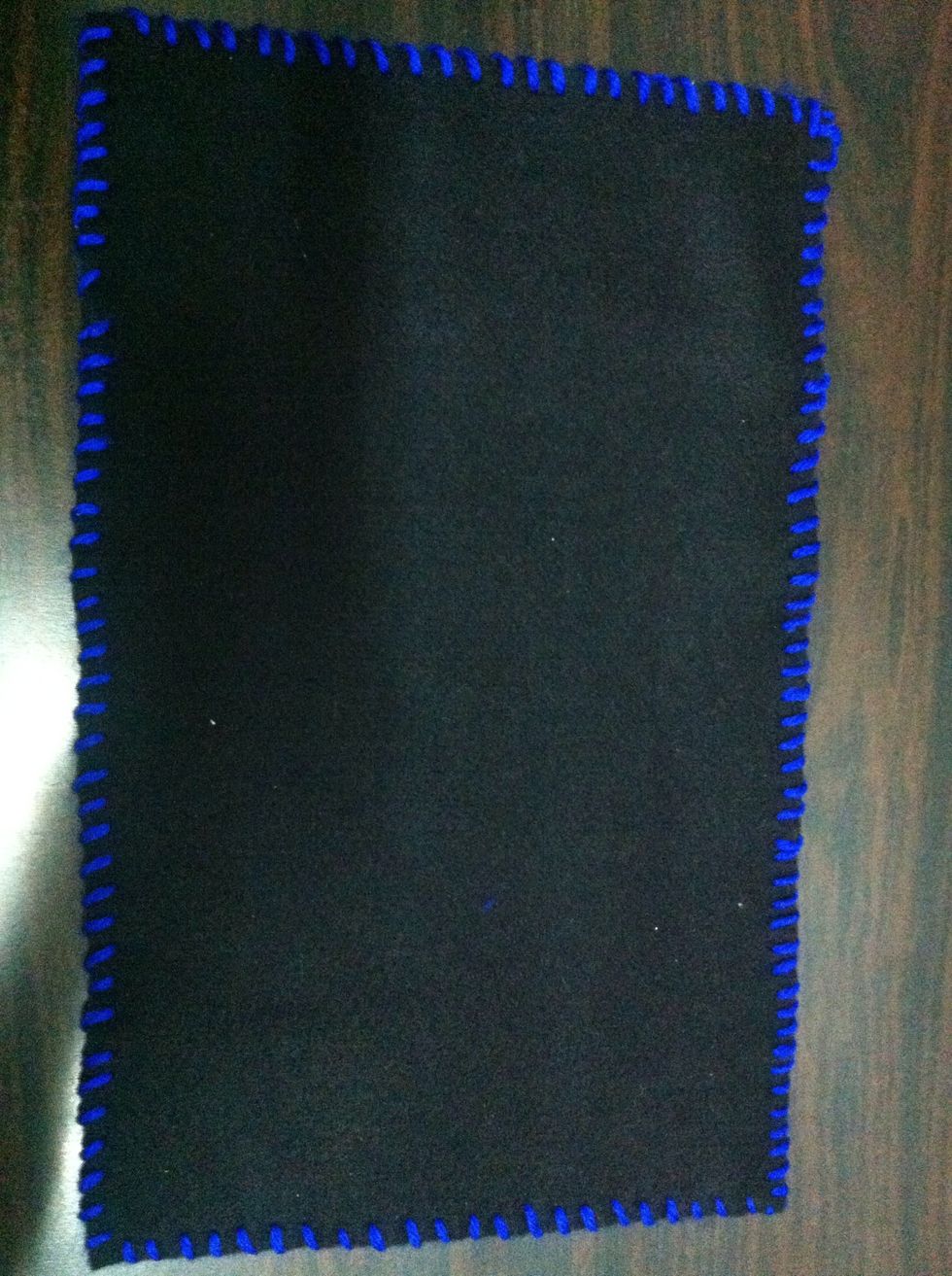 \u0646\u0633\u062a\u0645\u0631 \u0628\u0627\u0644\u062e\u064a\u0627\u0637\u0629 \u0627\u0644\u0649 \u0627\u0646 \u0646\u0635\u0644 \u0627\u0644\u0649 \u0647\u0630\u0627 \u0627\u0644\u0634\u0643\u0644 .