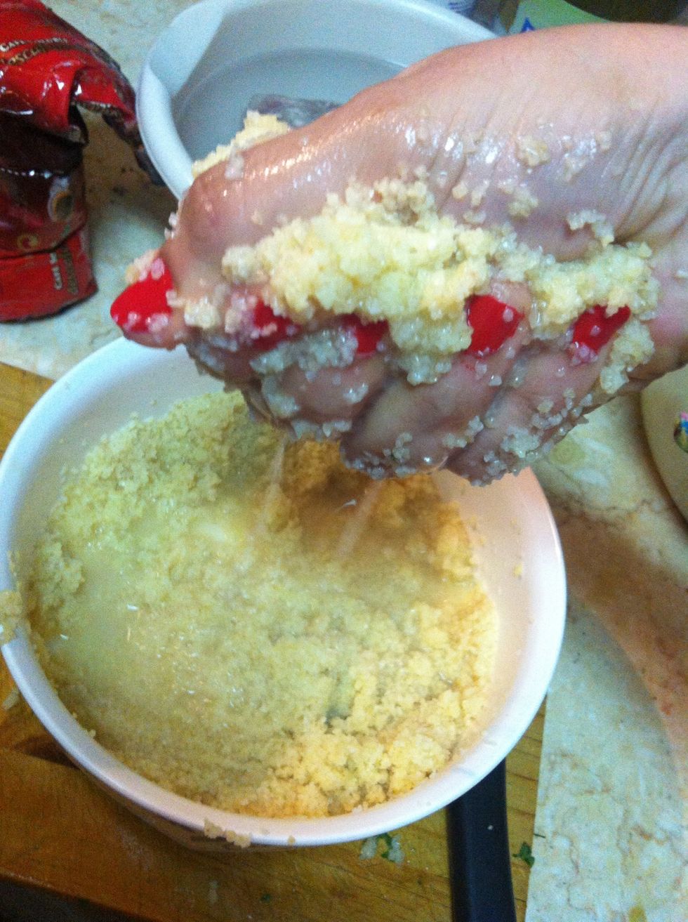 \u0646\u0635\u0641\u064a \u0627\u0644\u0628\u0631\u063a\u0644