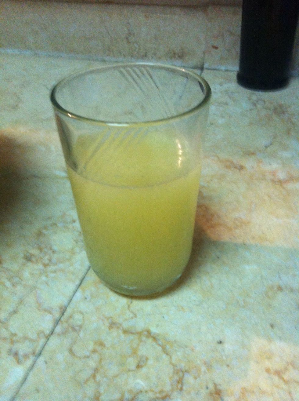 \u0646\u0636\u064a\u0641 \u0628\u0627\u0642\u064a \u0627\u0644\u0644\u064a\u0645\u0648\u0646