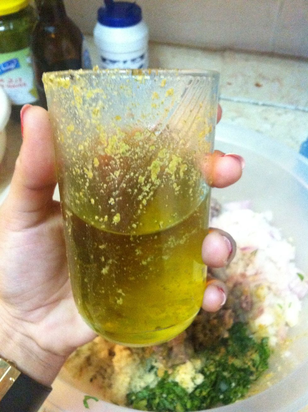 \u0646\u0636\u064a\u0641 \u062b\u0644\u062b \u0643\u0648\u0628 \u0632\u064a\u062a \u0632\u064a\u062a\u0648\u0646\u064b