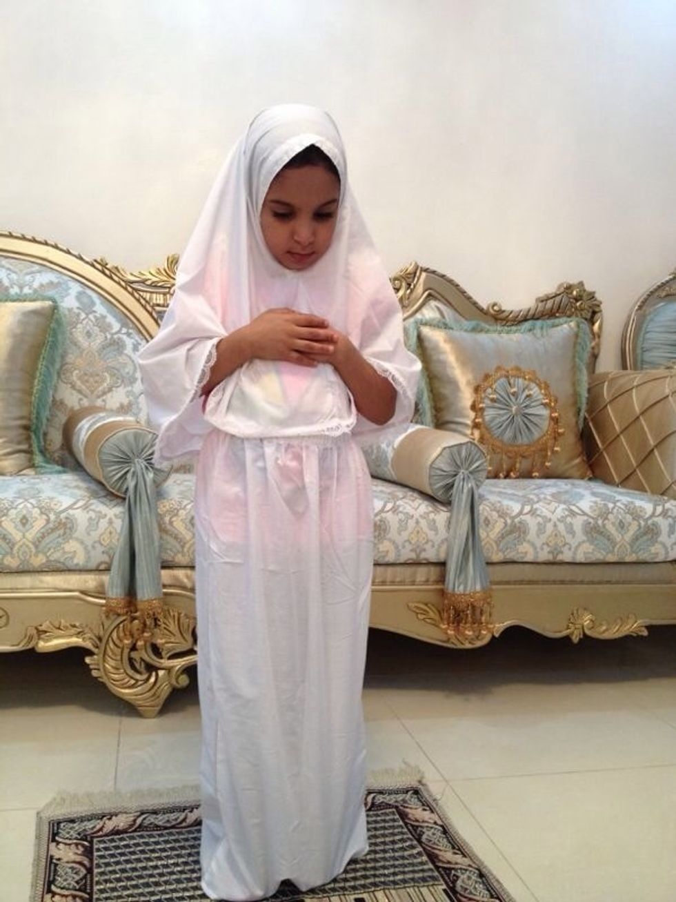 \u0646\u0642\u0631\u0623 \u0627\u0644\u0641\u0627\u062a\u062d\u0629 \u062b\u0645 \u0633\u0648\u0631\u0629 \u0642\u0635\u064a\u0631\u0629