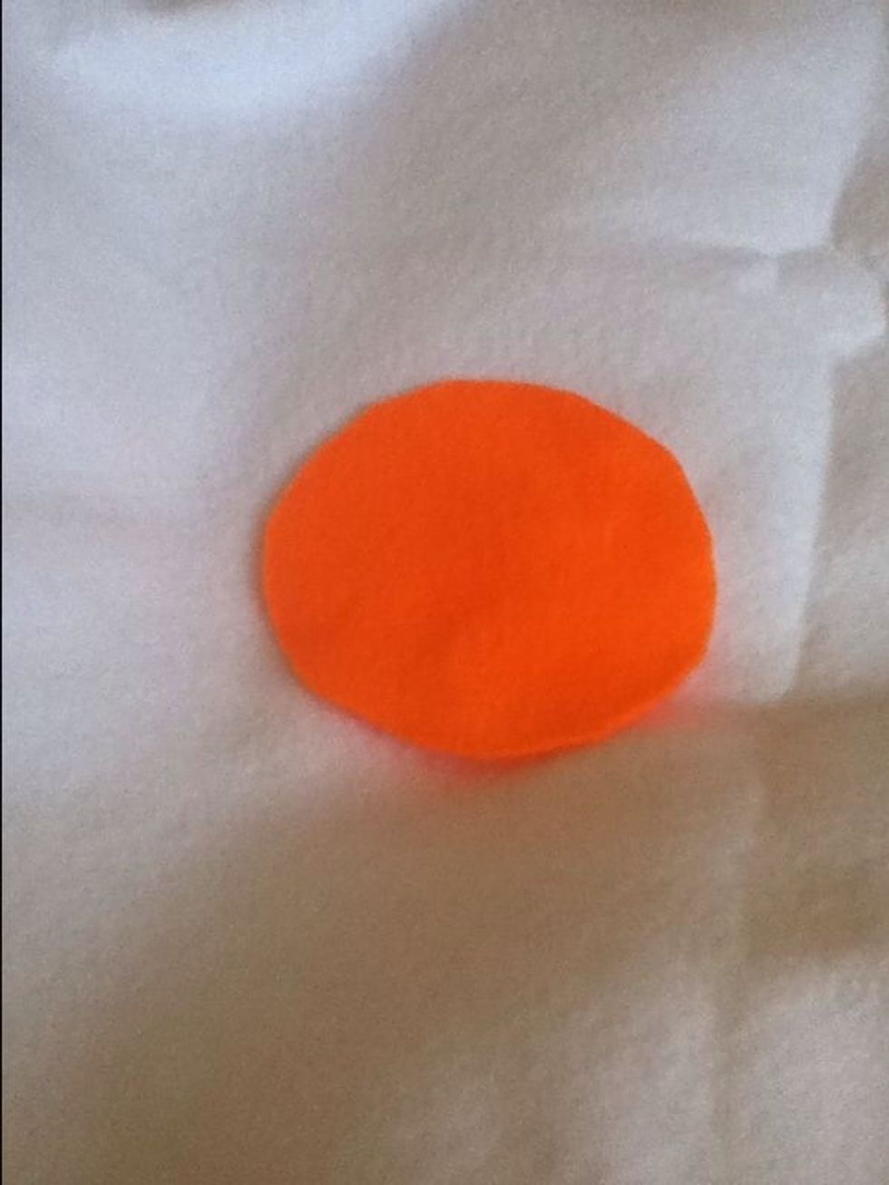 \u0646\u0642\u0635 \u0634\u0643\u0644 \u062f\u0627\u0626\u0631\u064a \u0644\u0639\u0645\u0644 \u0627\u0644\u0623\u0646\u0641