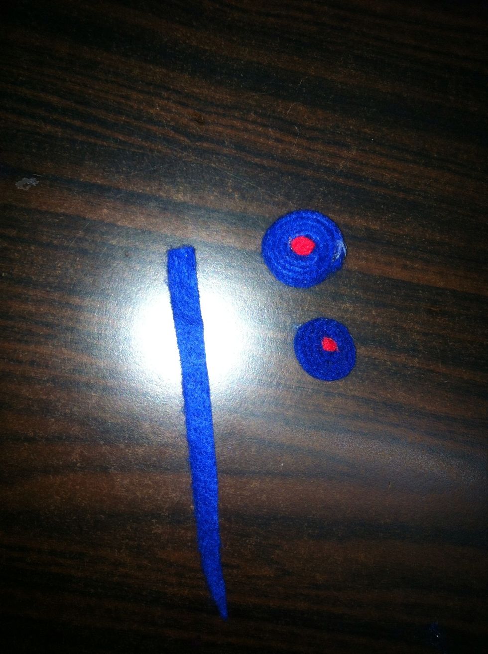 \u0646\u0642\u0635 \u0642\u0637\u0639\u0629 \u0635\u063a\u064a\u0631\u0629 .