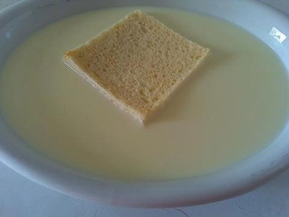 \u0646\u0642\u0637\u0639 \u0627\u0637\u0631\u0627\u0641 \u0627\u0644\u062a\u0648\u0633\u062a \u0648\u0646\u063a\u0645\u0633\u0647 \u0641\u064a \u0627\u0644\u062d\u0644\u064a\u0628