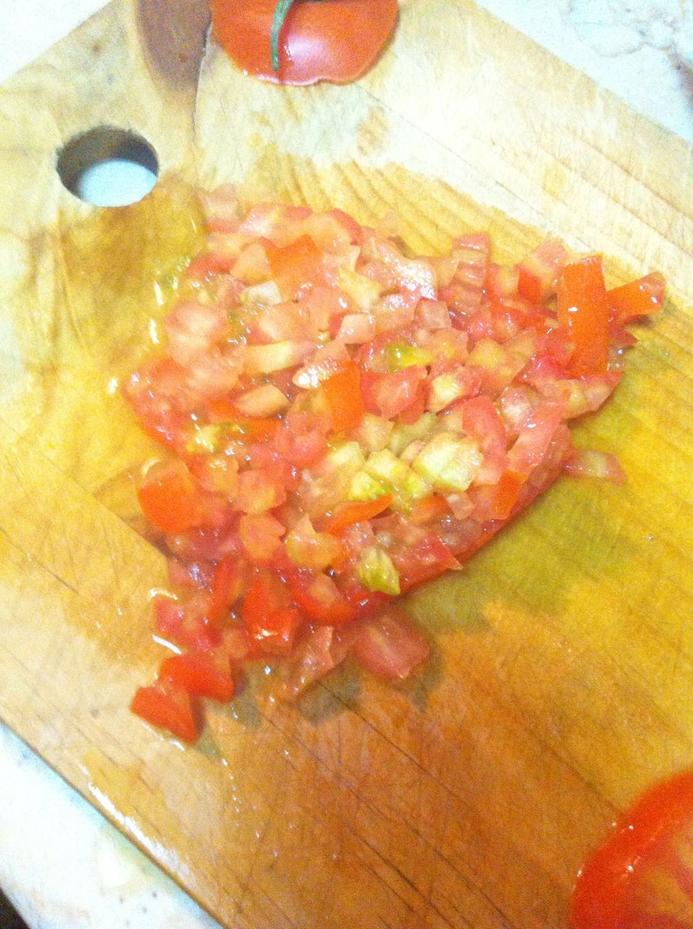 \u0646\u0642\u0637\u0639