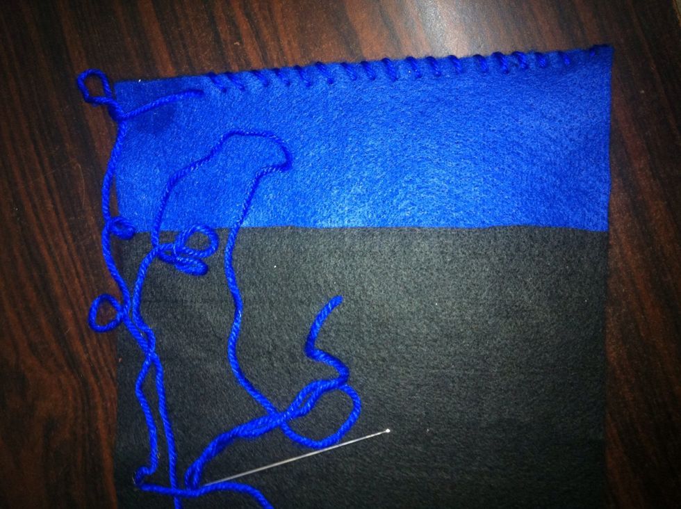 \u0646\u0642\u0648\u0645 \u0628\u0627\u0644\u062e\u064a\u0627\u0637\u0629 \u0628\u0634\u0643\u0644 \u062d\u0644\u0632\u0648\u0646\u064a \u0648\u0645\u0627\u0626\u0644